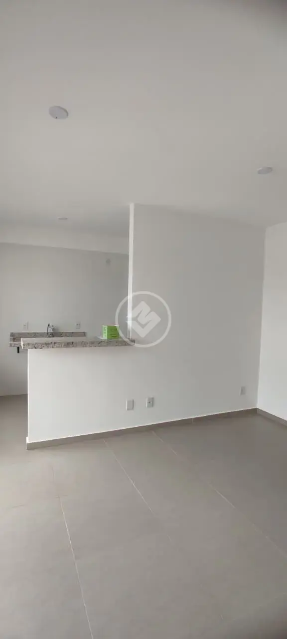 Image 2 - Apartamento em Grand Ville, Uberlândia - MG