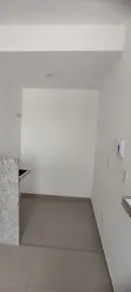 Imagem 6 - Apartamento em Grand Ville, Uberlândia - MG