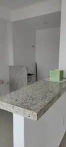 Imagem 5 - Apartamento em Grand Ville, Uberlândia - MG