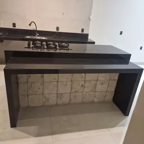 Imagem 2 - Casa em Loteamento Portal do Vale II, Uberlândia - MG