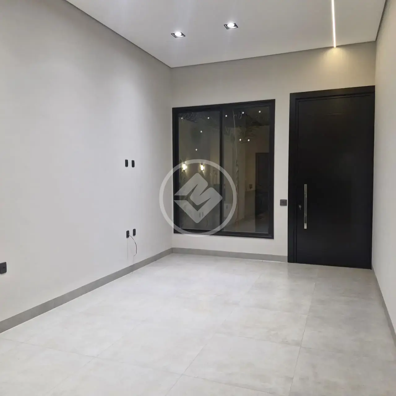 Imagem 1 - Casa em Loteamento Portal do Vale II, Uberlândia - MG