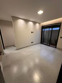 Imagem 4 - Casa Condomínio em Portal do Vale, Uberlândia - MG