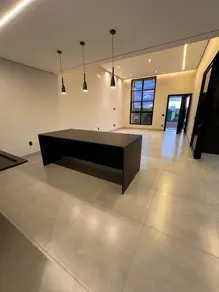 Imagem 2 - Casa Condomínio em Portal do Vale, Uberlândia - MG