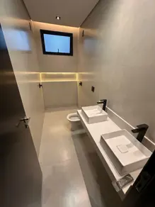 Imagem 6 - Casa Condomínio em Portal do Vale, Uberlândia - MG