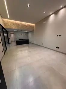 Imagem 3 - Casa Condomínio em Portal do Vale, Uberlândia - MG