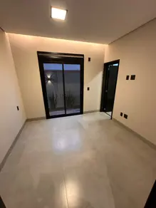 Imagem 5 - Casa Condomínio em Portal do Vale, Uberlândia - MG