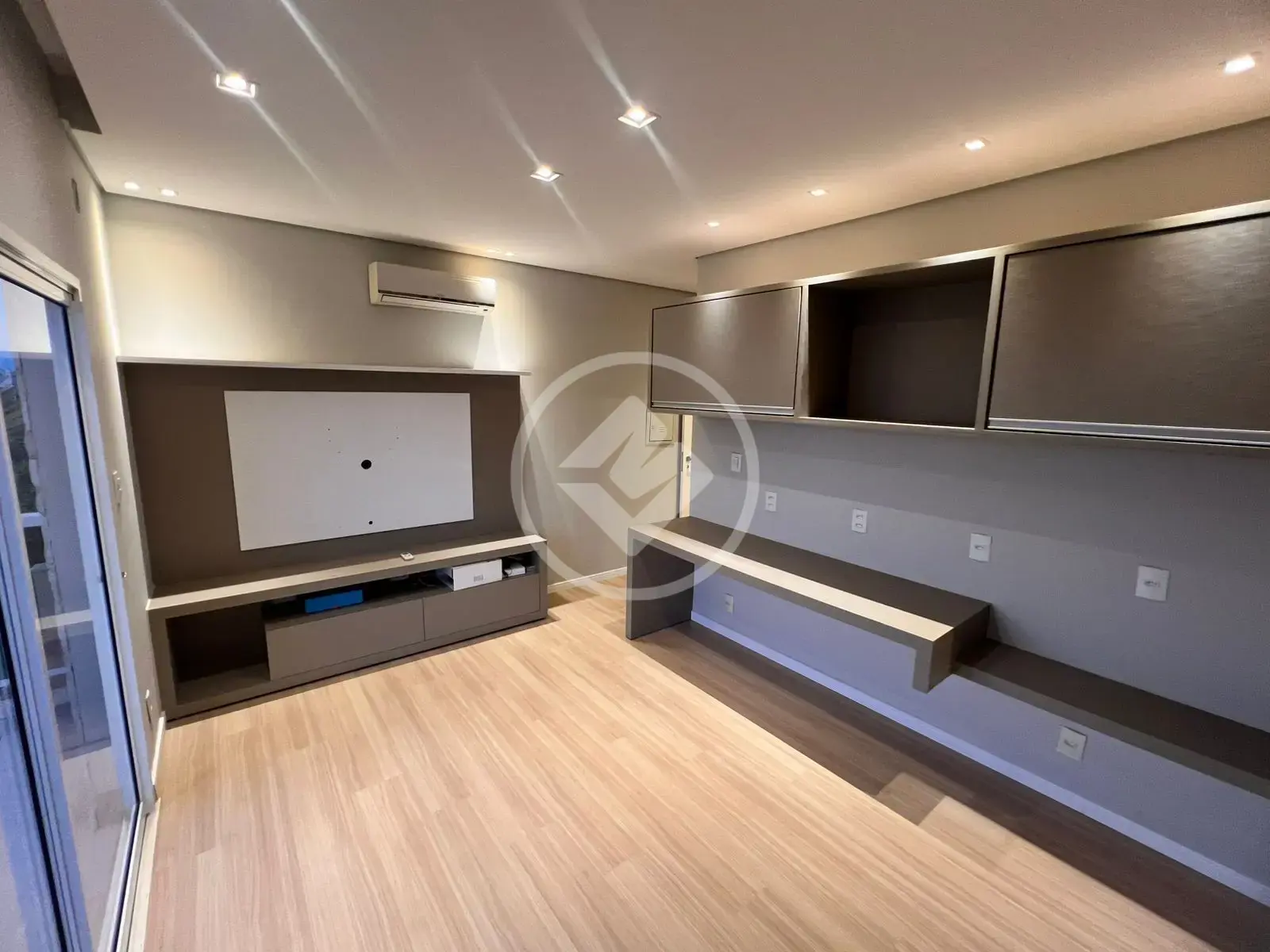 Image 2 - Casa Condomínio em Laranjeiras, Uberlândia - MG