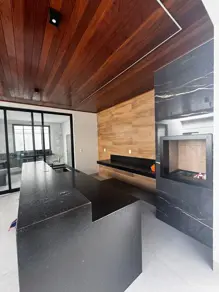 Imagem 5 - Casa Condomínio em Jardim Espanha, Uberlândia - MG