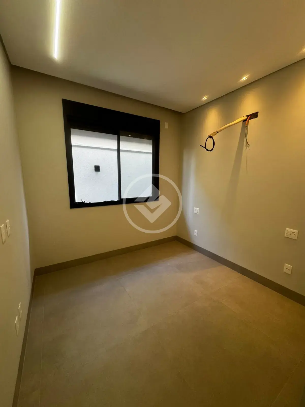 Image 38 - Casa Condomínio em Jardim Espanha, Uberlândia - MG