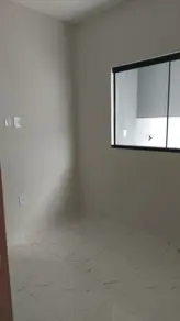 Imagem 5 - Casa em Jardim Canaã, Uberlândia - MG