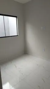Imagem 6 - Casa em Jardim Canaã, Uberlândia - MG