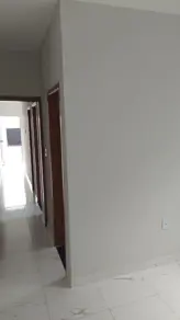Imagem 3 - Casa em Jardim Canaã, Uberlândia - MG