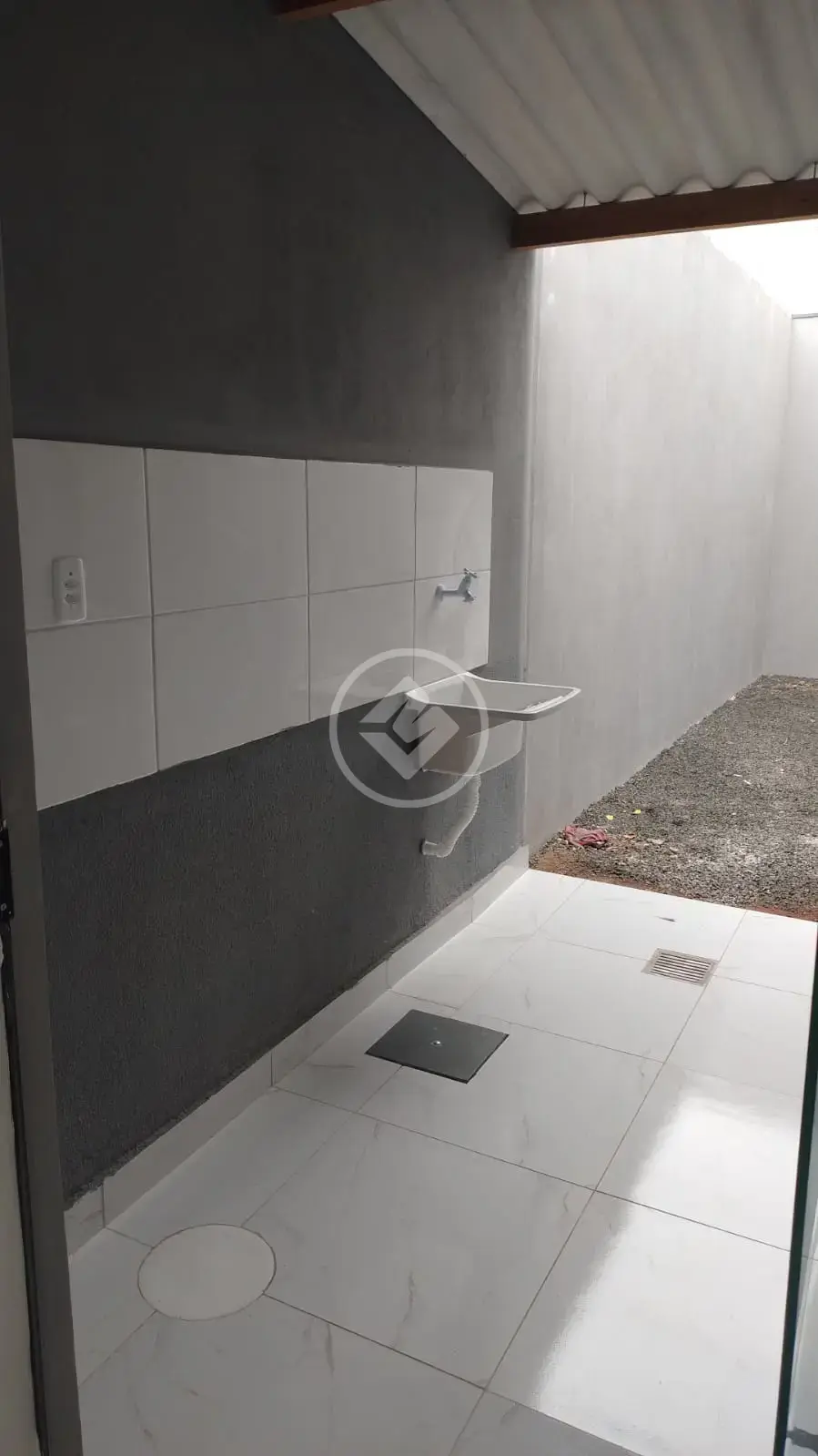 Image 10 - Casa em Jardim Canaã, Uberlândia - MG