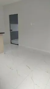 Imagem 2 - Casa em Jardim Canaã, Uberlândia - MG