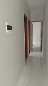 Imagem 4 - Casa em Jardim Canaã, Uberlândia - MG