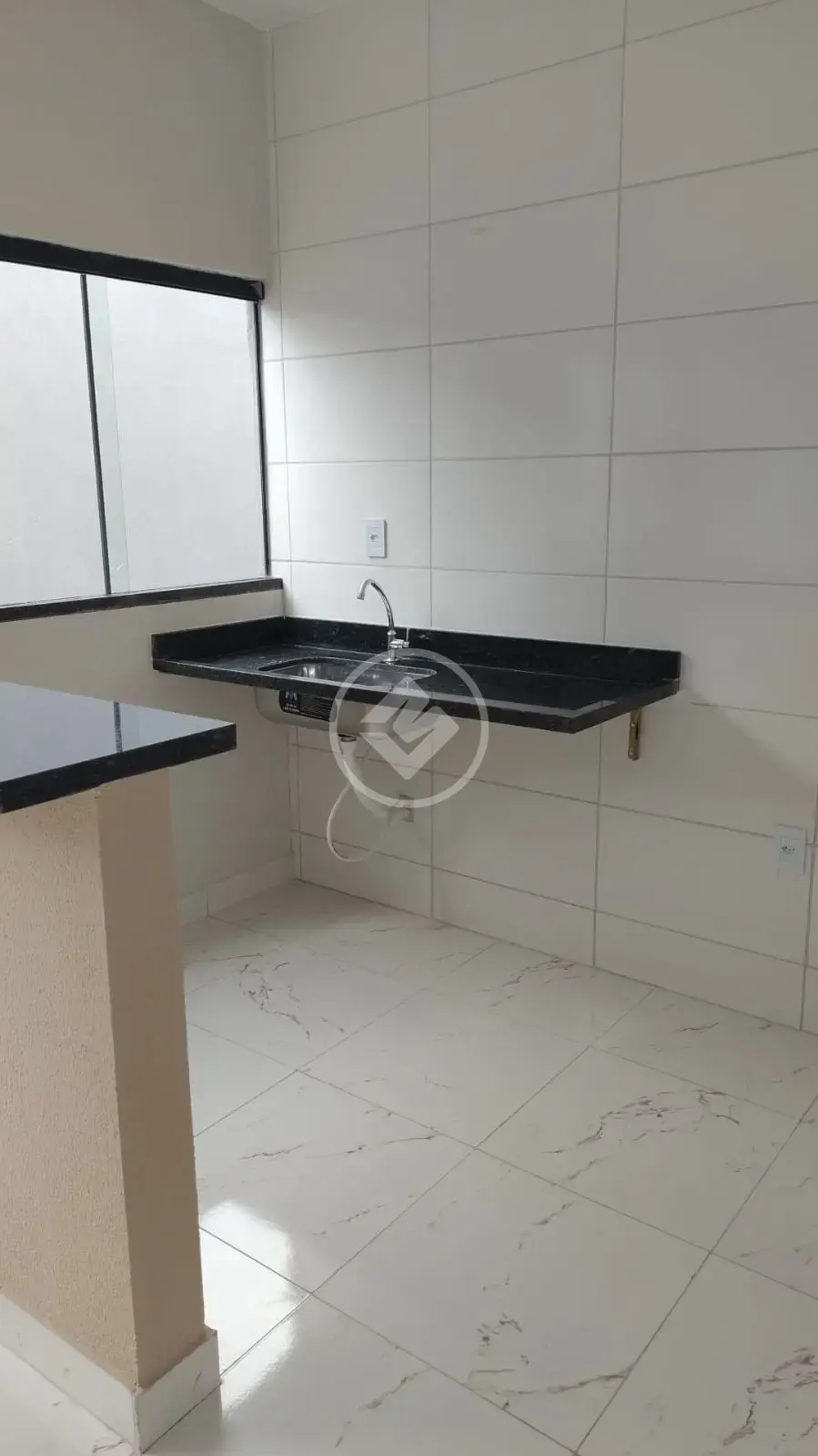 Image 2 - Casa em Jardim Canaã, Uberlândia - MG