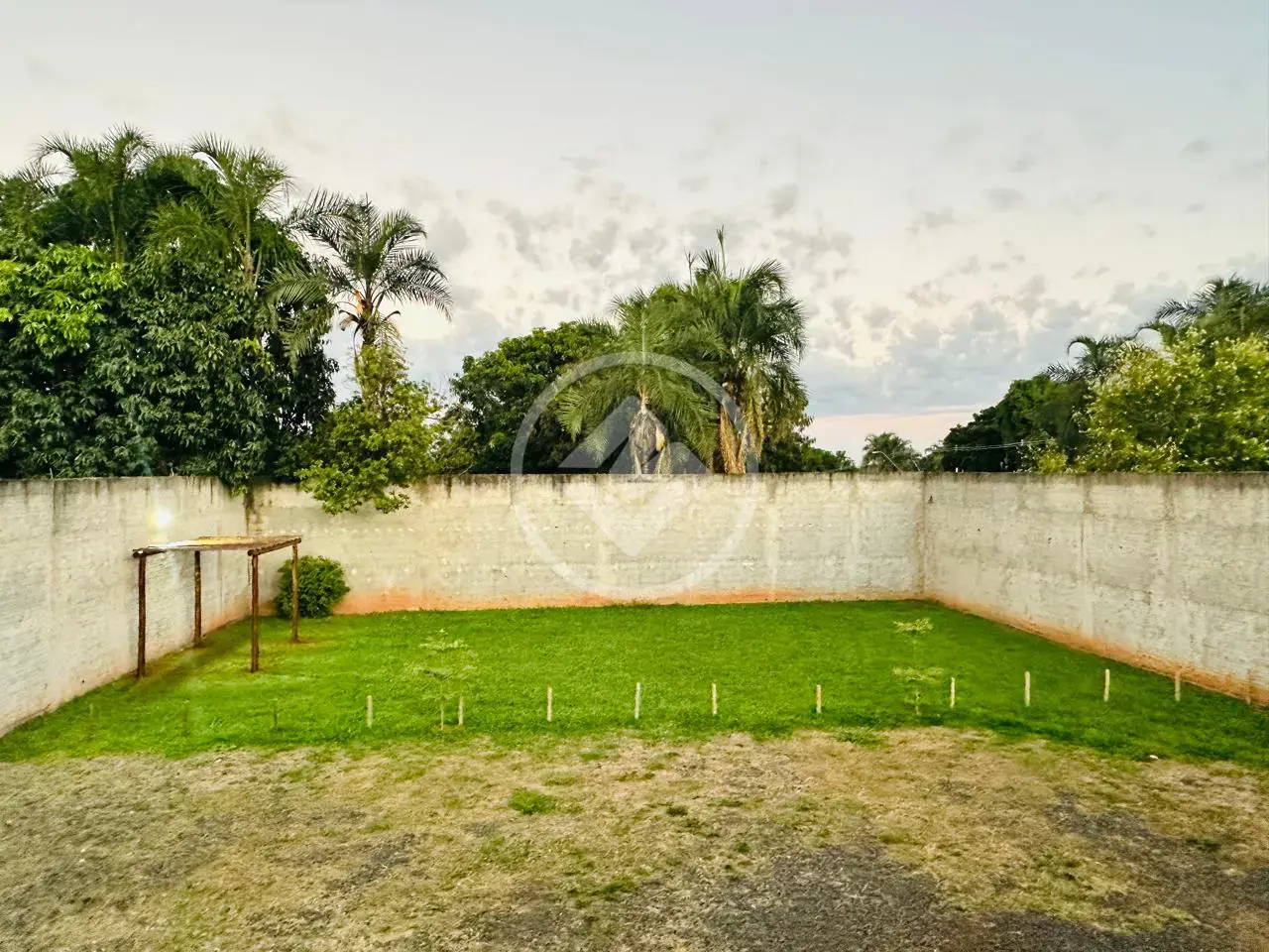 Image 19 - Casa em Morada dos Pássaros, Uberlândia - MG