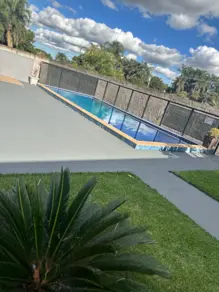 Imagem 2 - Casa em Morada dos Pássaros, Uberlândia - MG