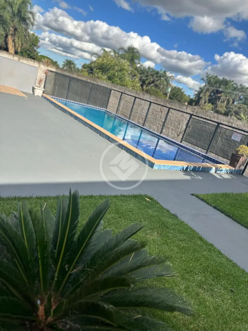 Imagem 2 - Casa em Morada dos Pássaros, Uberlândia - MG