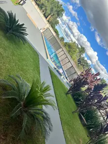 Casa Morada dos Pássaros, Uberlândia - MG — foto 2