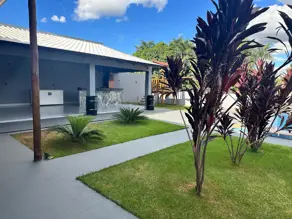 Imagem 3 - Casa em Morada dos Pássaros, Uberlândia - MG