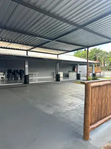 Imagem 6 - Casa em Morada dos Pássaros, Uberlândia - MG