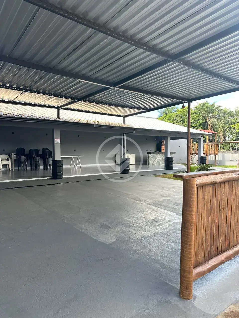 Imagem 6 - Casa em Morada dos Pássaros, Uberlândia - MG