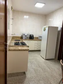 Imagem 2 - Apartamento em FUNDINHO, Uberlândia - MG