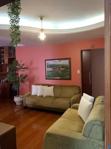 Imagem 3 - Apartamento em FUNDINHO, Uberlândia - MG