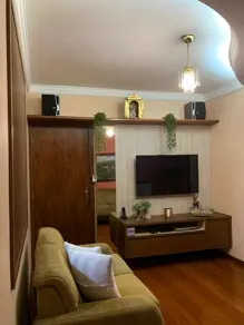 Imagem 6 - Apartamento em FUNDINHO, Uberlândia - MG