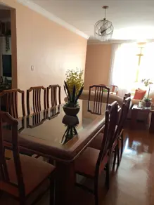 Imagem 5 - Apartamento em FUNDINHO, Uberlândia - MG