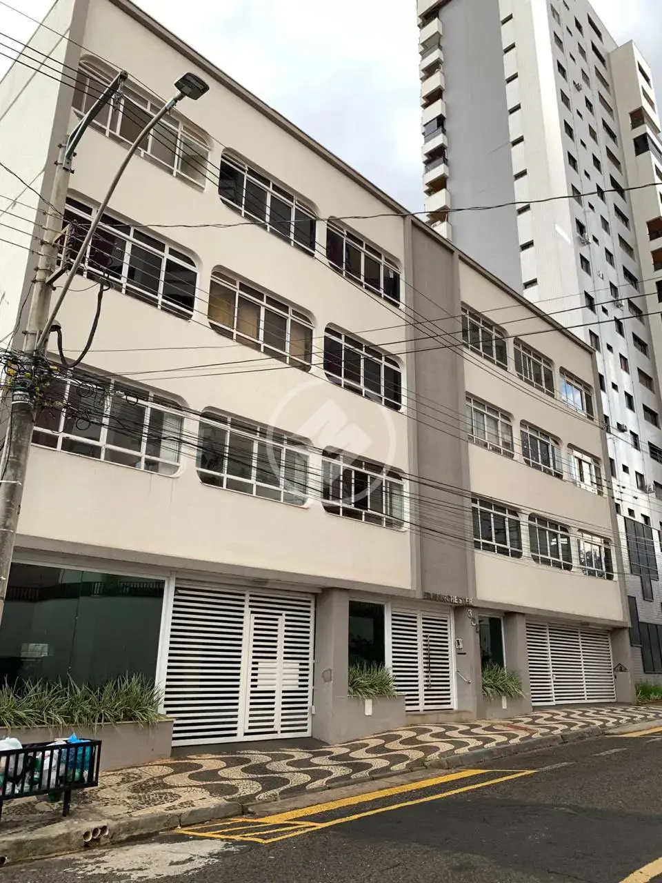 Image 25 - Apartamento em FUNDINHO, Uberlândia - MG