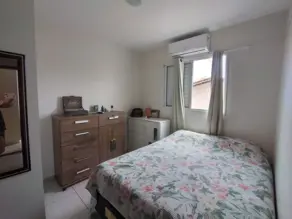 Imagem 4 - Apartamento em Santa Mônica, Uberlândia - MG