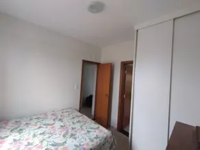 Imagem 3 - Apartamento em Santa Mônica, Uberlândia - MG