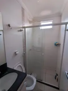 Imagem 5 - Apartamento em Santa Mônica, Uberlândia - MG