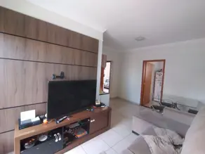 Imagem 2 - Apartamento em Santa Mônica, Uberlândia - MG