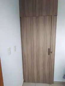 Imagem 6 - Apartamento em Santa Mônica, Uberlândia - MG