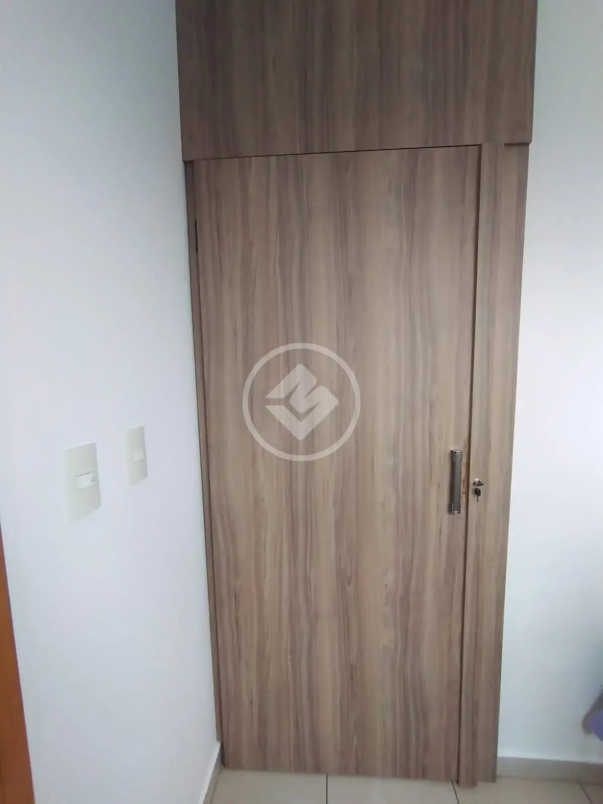Image 7 - Apartamento em Santa Mônica, Uberlândia - MG