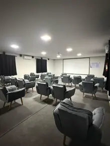 Imagem 6 - Apartamento em Shopping Park, Uberlândia - MG