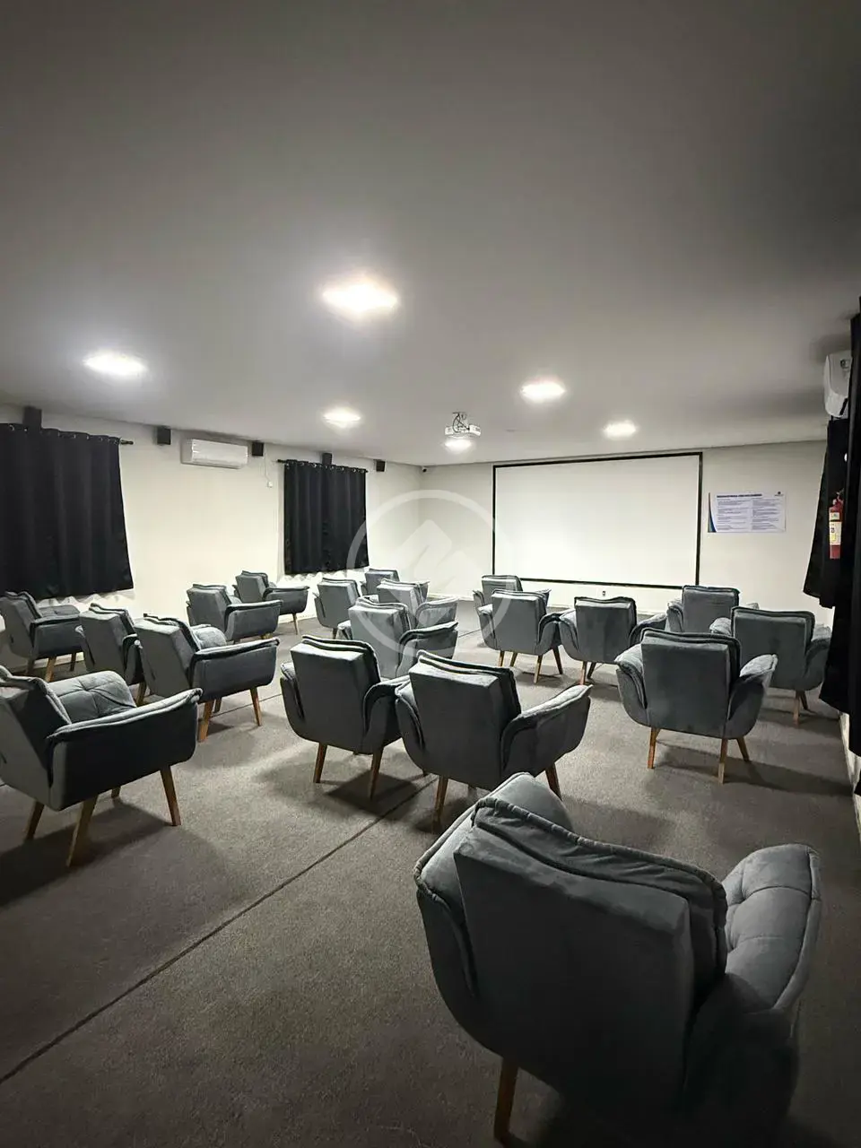 Imagem 6 - Apartamento em Shopping Park, Uberlândia - MG