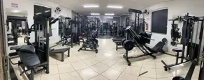 Imagem 5 - Apartamento em Shopping Park, Uberlândia - MG