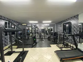 Imagem 4 - Apartamento em Shopping Park, Uberlândia - MG