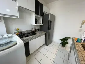 Imagem 2 - Apartamento em Shopping Park, Uberlândia - MG