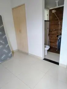 Imagem 4 - Apartamento em SARAIVA, Uberlândia - MG