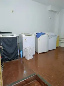 Imagem 6 - Apartamento em SARAIVA, Uberlândia - MG