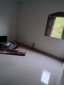 Imagem 3 - Apartamento em SARAIVA, Uberlândia - MG