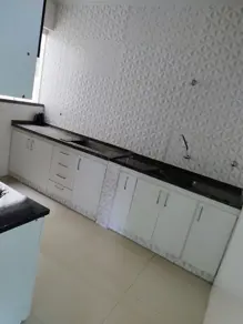 Apartamento SARAIVA, Uberlândia - MG — foto 1