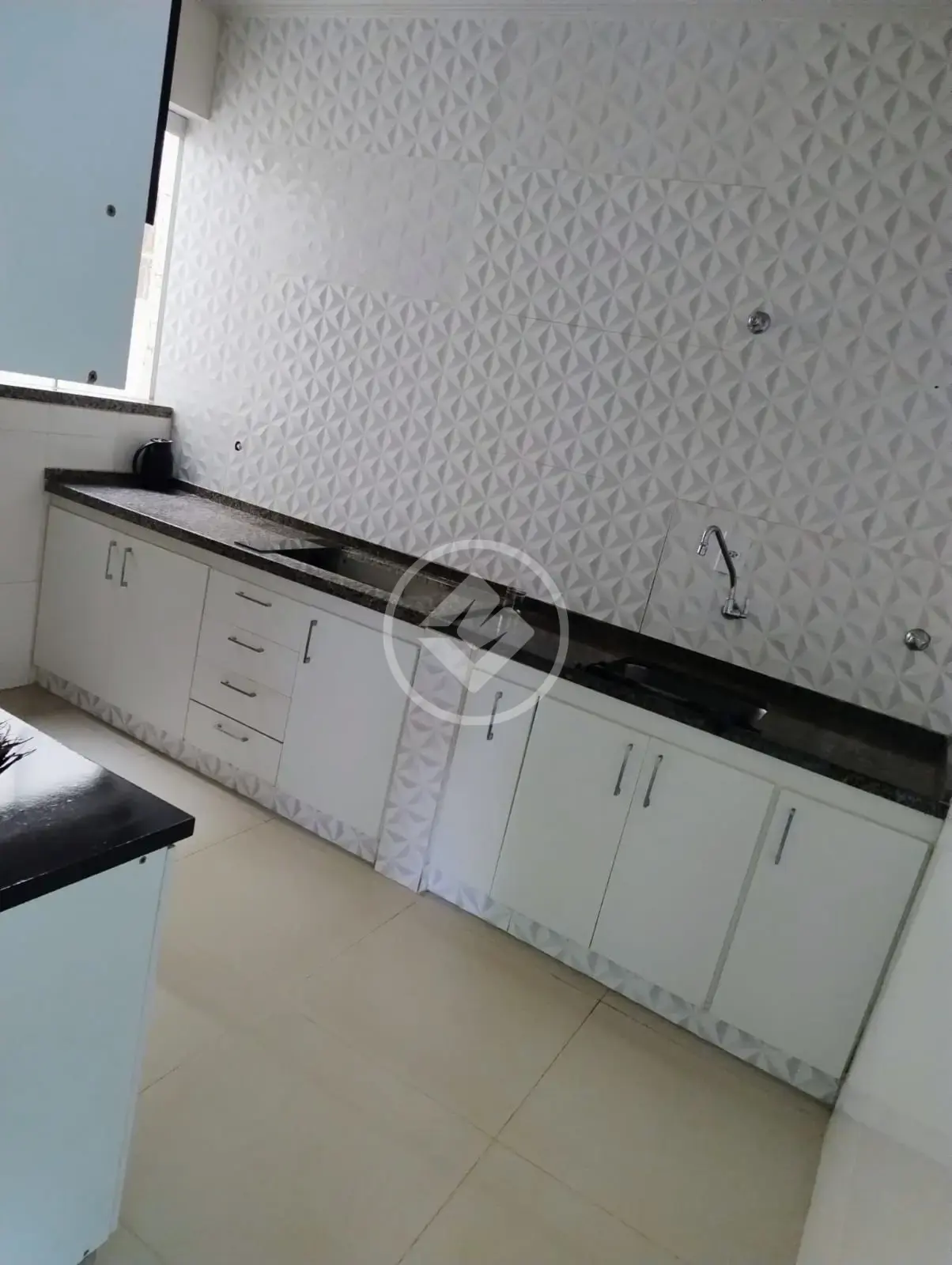 Imagem 1 - Apartamento em SARAIVA, Uberlândia - MG