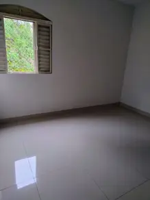 Imagem 2 - Apartamento em SARAIVA, Uberlândia - MG