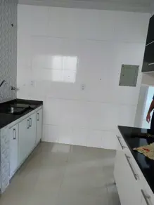 Apartamento SARAIVA, Uberlândia - MG — foto 2